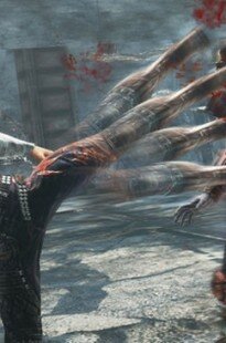 hOKUTO nON kEN 2 001 (8)