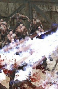 hOKUTO nON kEN 2 001 (9)