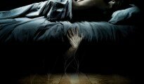 locandina-bed-time