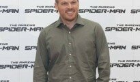 the-amazing-spider-man-photocall-marc-webb_mid