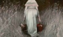 american-horror-story-asylum-teaser