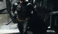 Dark Knight Rises (1) - Copia