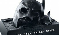 The Dark Knight (2)