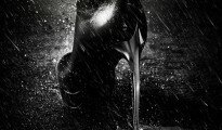 dark-knight-rises-catwoman-poster