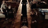 American-Horror-Story-poster-Asylum