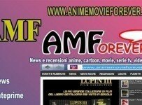 amf-home