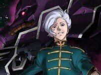 gundam unicorn 6 home