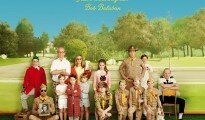 145x193_MoonriseKingdom_LOW.jpg