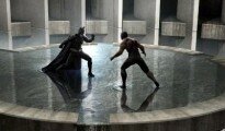 Batman (1)