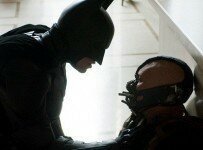 Dark Knight Rises (10)