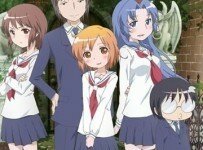 Kotoura-san