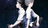evangelion-3.0