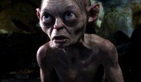 Lo-Hobbit-Gollum