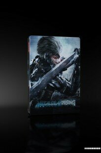 MGR 360 Steelbook RENDER 01