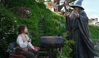 bilbo-e-gandalf