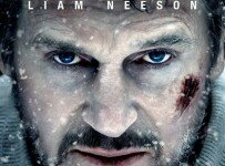 the-grey-la-locandina-italiana-255782