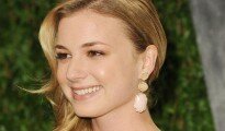 Emily VanCamp - Oscar 2012 -03