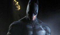 Batman Arkham Origins (5)