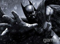 BatmanArkhamOrigins