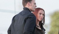 Captain America (5)