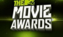 MTV-Awards-2013-A