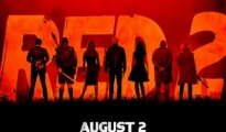 RED-2-Teaser-Poster-416x650