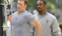 Captain America (9)
