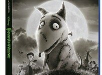 Frankenweenie (3)