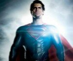 Man of Steel (1)