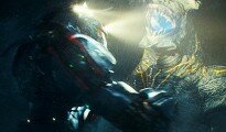 Pacific Rim (1)
