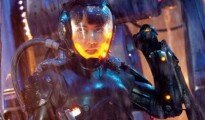 Pacific Rim (1)
