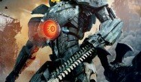 Pacific Rim