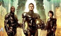 Pacific_Rim_New_Banner_b_Cine_1