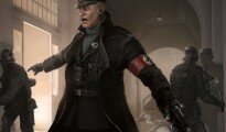 Wolfenstein1_31527_screen