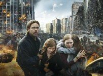 World War Z