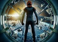 o-ENDERS-GAME-POSTER-900