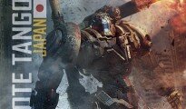 Pacific Rim (3)