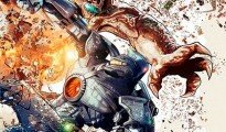 Pacific Rim