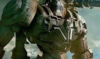 Pacific Rim