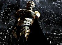 Tiger Mask_poster