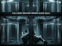 escapeplanposterlarge