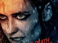 300 L'alba di un impero