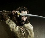 47 Ronin (1)