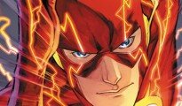 Flash