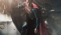 Man of Steel (1)