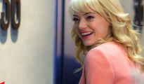 The Amazing Spider-Man 2 (3)