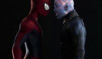 The Amazing Spider-Man (7)