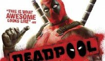 deadpoolboxart