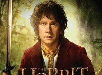 hobbit-extended