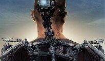 Elysium